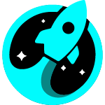 Nova Uno preloader