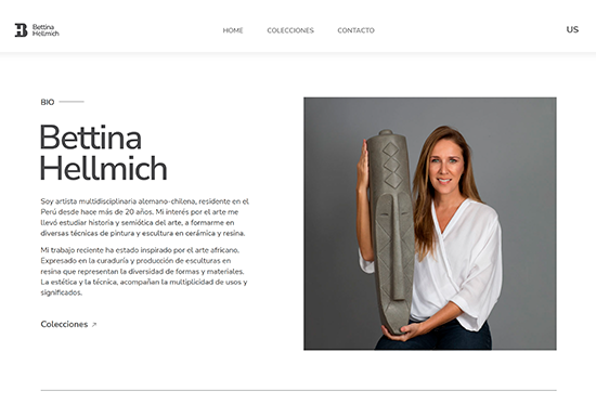 blog Images