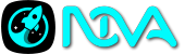 Logo - Nova Uno