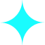 shape icon