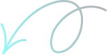 Loop arrow image