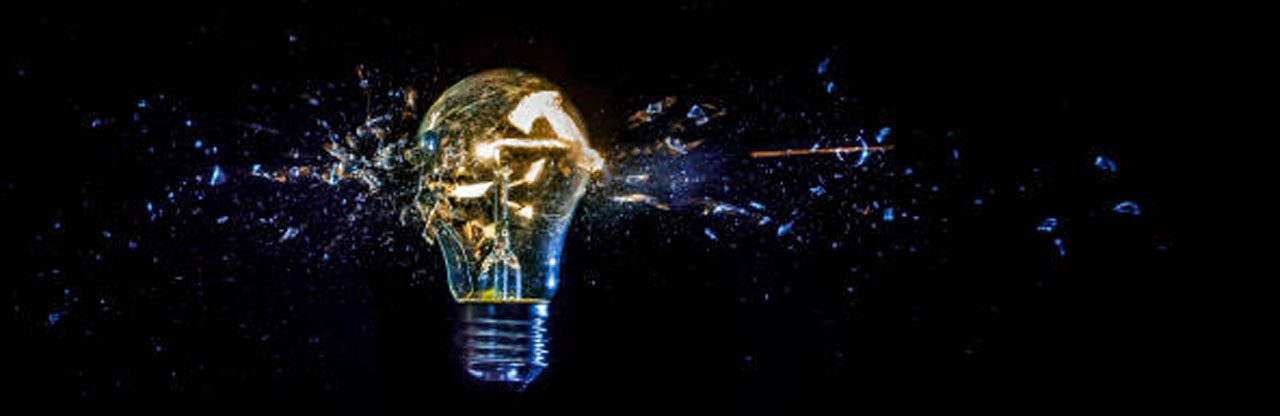 blog-image