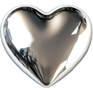 Icon Corazon